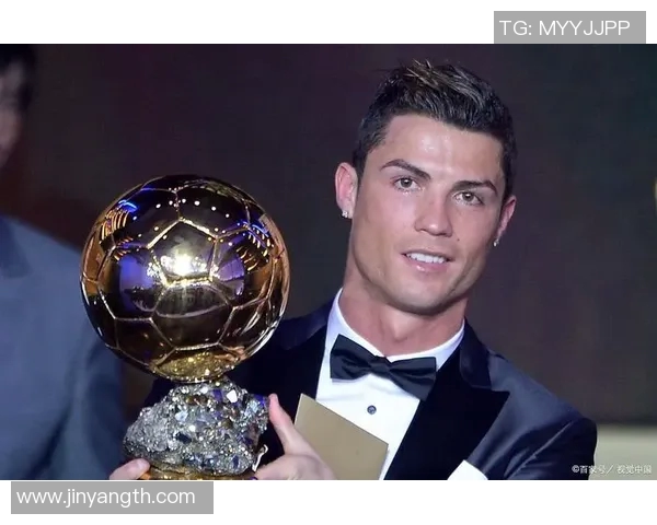 英国男子足球明星盘点及其辉煌成就与影响力分析