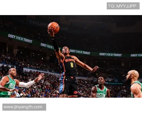 从巅峰到谷底足球明星的断崖式下滑与背后的故事