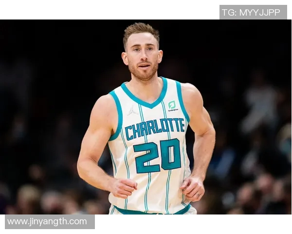 哪个足球明星对威少情有独钟背后的故事和他们的友谊揭秘