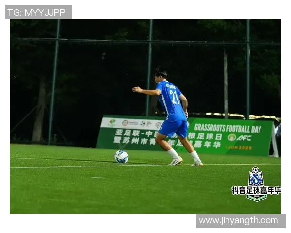 广州足球明星的抖音名大揭秘这些名字背后的故事与魅力