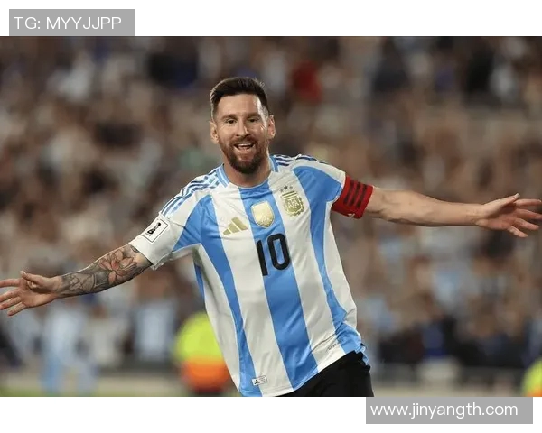 现在哪位足球明星在技术和影响力上最为出众引发球迷热议