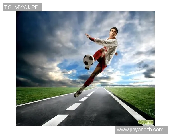 足球场上的璀璨星光11号足球明星壁纸带你领略运动魅力与激情