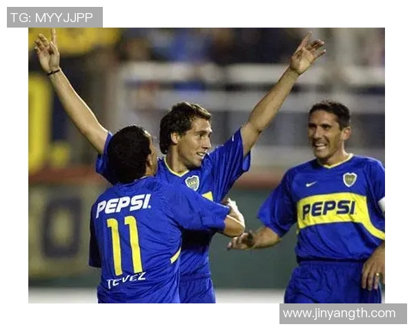 博卡青年对阵自由队比赛结果预测及分析展望