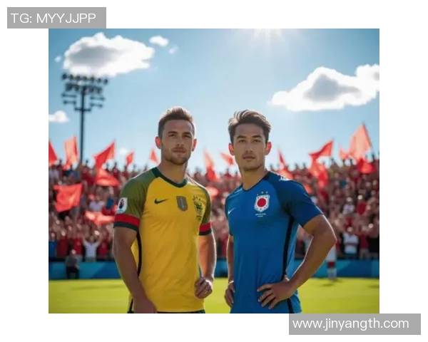 日本与澳大利亚比赛分析大小球投注策略与预测