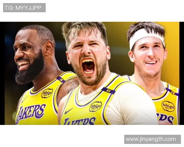 湖人小牛季后赛经典回放重温激战瞬间与精彩时刻